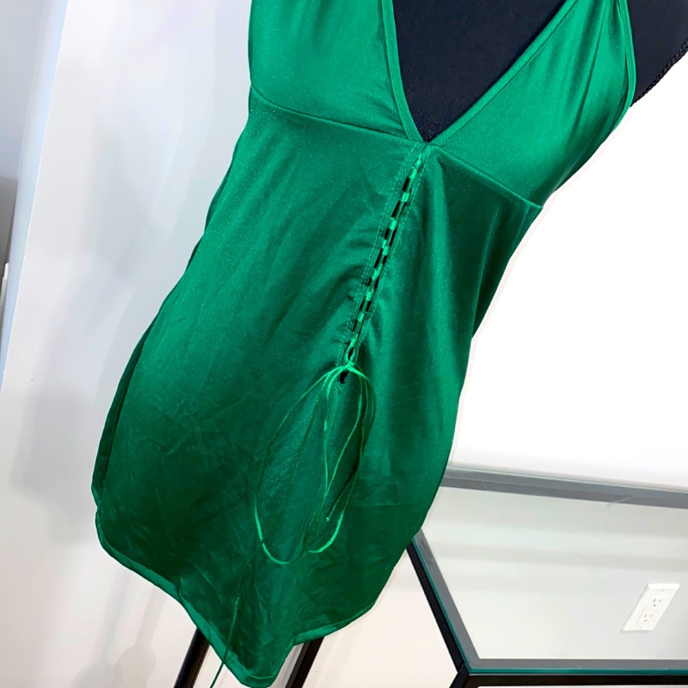 Sleep wear Lingerie